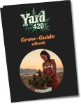 Grow-Guide as eBook